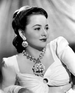 Olivia havilland.jpg