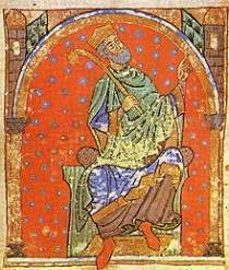 Ordono IV of Leon.jpg