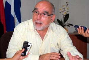 Orlando-solorzano-ministro-del-mific.jpg