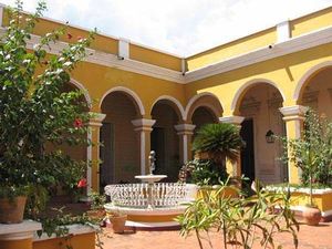 Palacio cantero.jpg