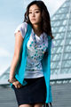 Park-jin-hee-19.jpg