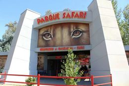 Parque-Safari Rancagua333.jpg