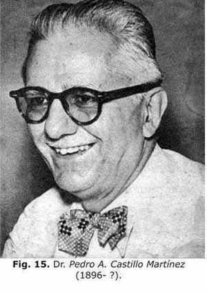 Pedro Antonio Castillo Martínez.jpg