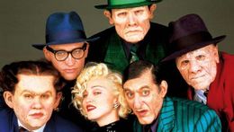 Pelicula Dick-Tracy.jpg