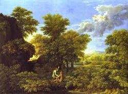 Primavera Poussin00.jpg