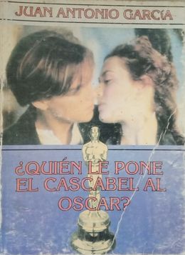 Quien-le-pone-el-cascabel-al-Oscar.jpg