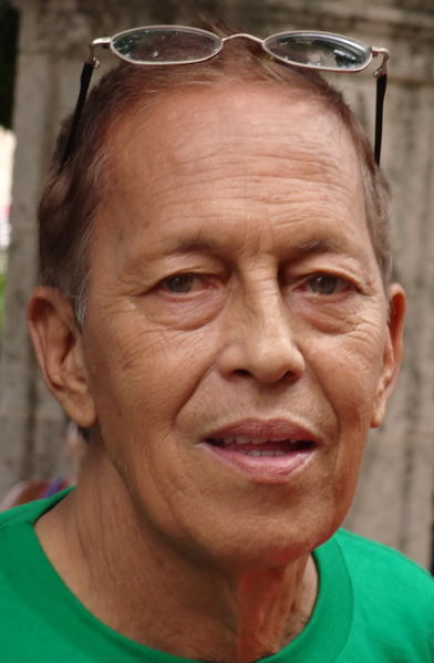 Archivo:Rafael Lam Marimon.jpg
