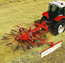 Rastrillo horizontal.JPG