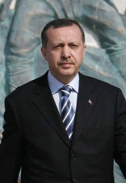 Archivo:Recep-tayip-erdogan.jpg