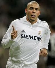 Ronaldo en el real madrid.jpeg