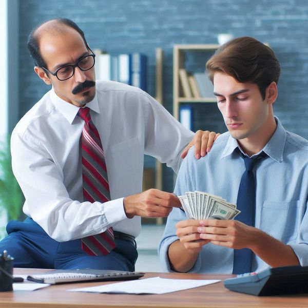 Archivo:Salario de eficiencia.jpg