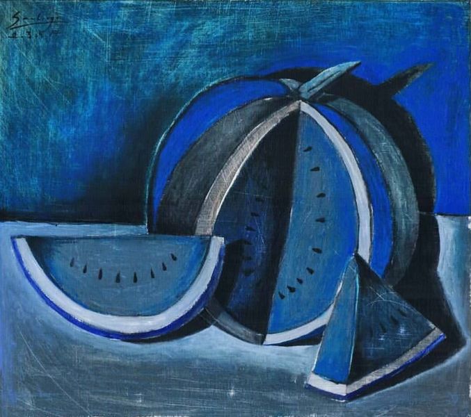 Archivo:Sandia Azul.jpeg