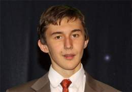 Sergeykarjakin.jpg