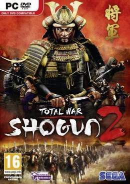 Shogun 2 Total War Cover.jpg