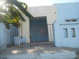 Stgo XXII.jpg