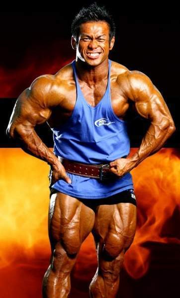 Archivo:Ultimate warrior.jpg