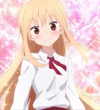 Umaru Doma.jpg