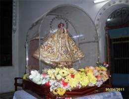 Virgen Fomento.jpg