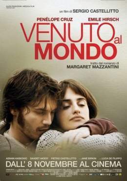 Volver a nacer-595051939-large.jpg