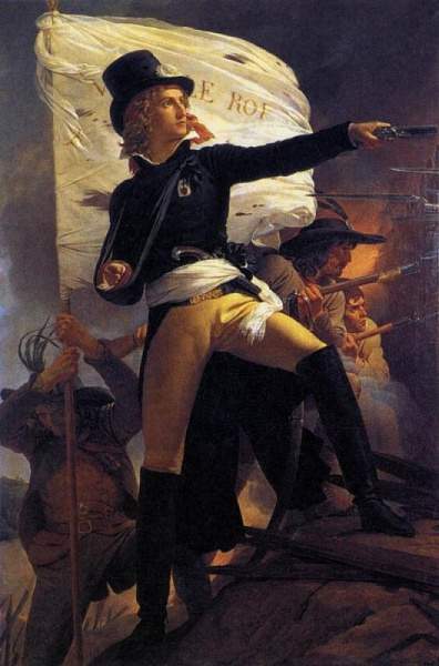 Archivo:1henridelarochejaquelin.jpg