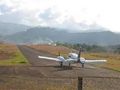 Miniatura de la versión del 08:01 10 jun 2016