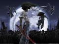 Afro Samurai.jpeg