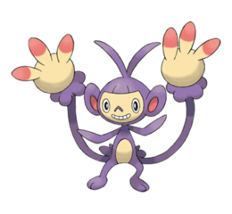 Ambipom.png