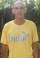 Amirkal