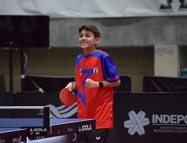 Andy Maqueira Campos.jpg