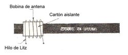 Antena de ferrita.jpg