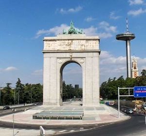 Arco triunfo madid.jpg