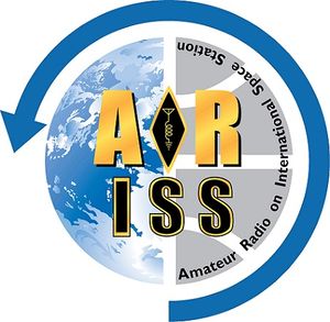 Ariss.jpg