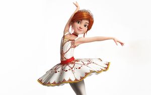 Ballerina-004.jpg
