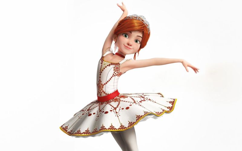 Archivo:Ballerina-004.jpg