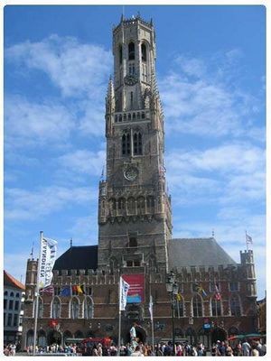 Belfry bruges(1).jpg