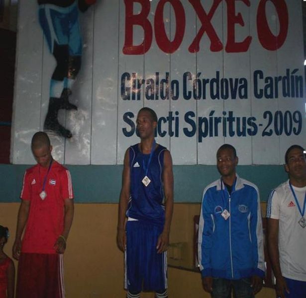 Archivo:Boxeojat (Small).JPG