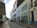 Miniatura de la versión del 12:27 27 ene 2014