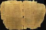 Carta a Romanos manuscrito.jpg
