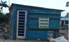Casa de madera.jpg