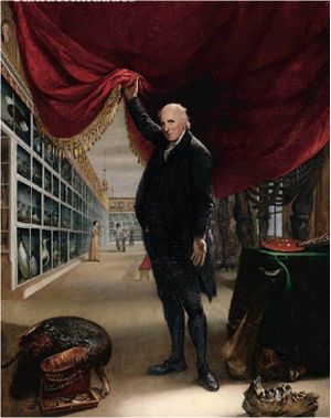 Charleswillsonpeale.jpg