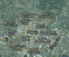 Ciudad holguin.JPG