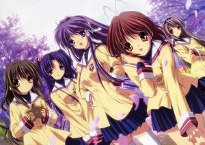 Clannad.jpg