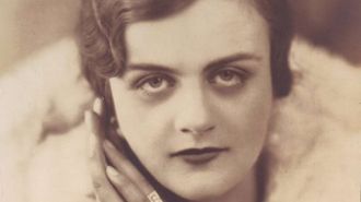 ClareHollingworth.jpg