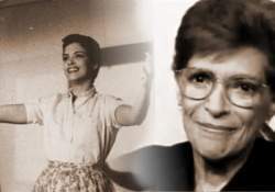Consuelo-vidal.jpg