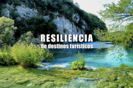 DMundialdelaResilienciadelTurismo.png