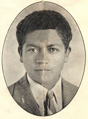 Daniel Lainez.jpg