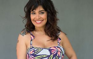 Daniela fontan.jpg