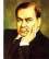 Rubén Darío