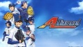 Diamondace.JPG