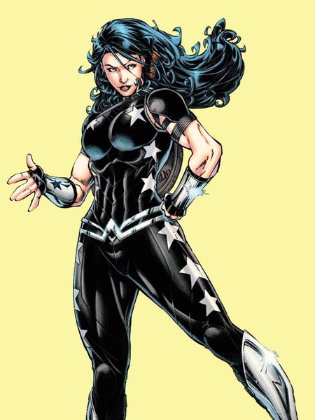 Archivo:Donna troy.jpg